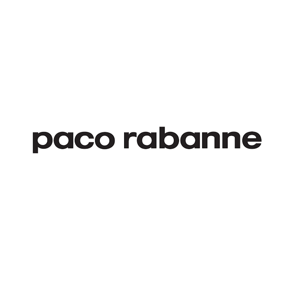 Paco Rabanne Invictus   