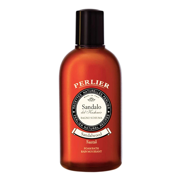 Perlier Bagno Schiuma Sandalo 1000 ml  