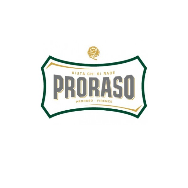 Proraso Erogatore Spray Professionale Per Dopobarba   