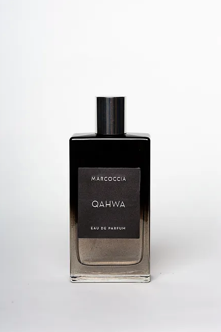 Marcoccia Qahwa 50 ml  