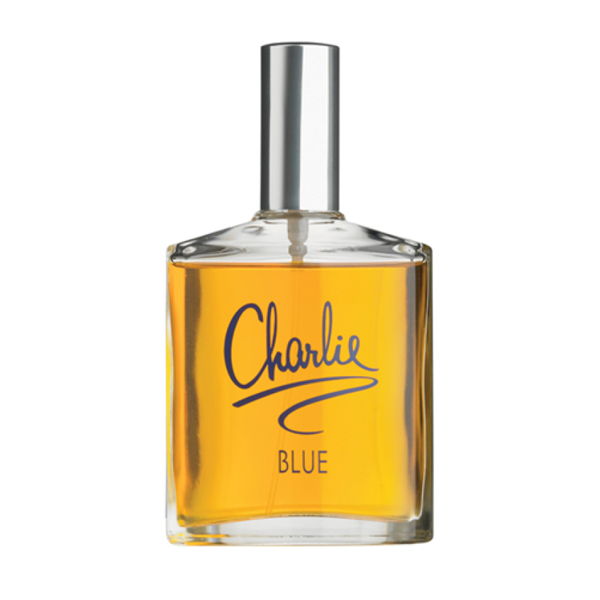 Charlie Blue Edt 100 ml  