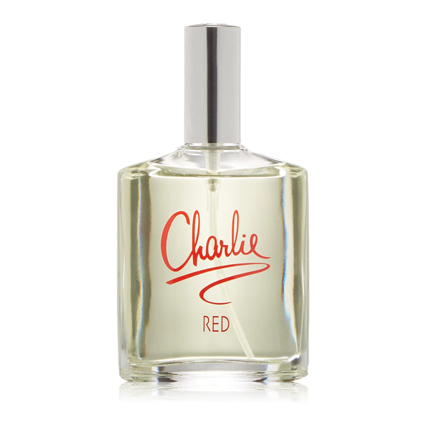 Charlie Red edt 100 ml  