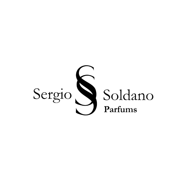 Sergio Soldano Men Nero   