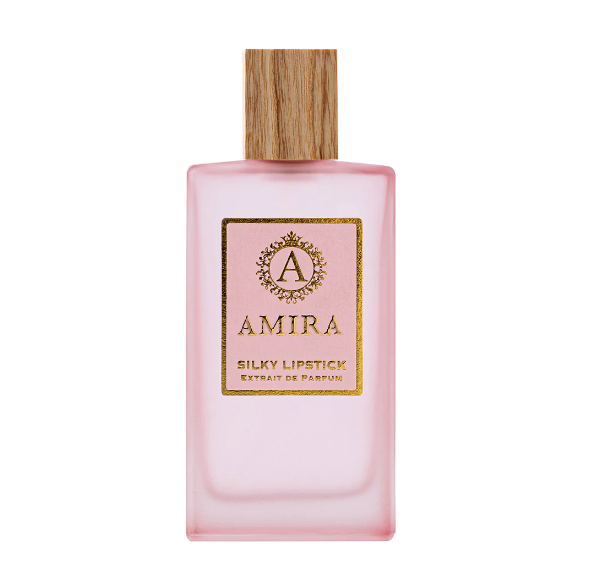 Amira Silky Lipstick Extrait De Parfum 100 ml  