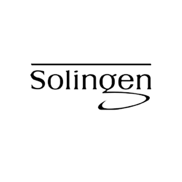 Solingen Credo Tagliacalli   