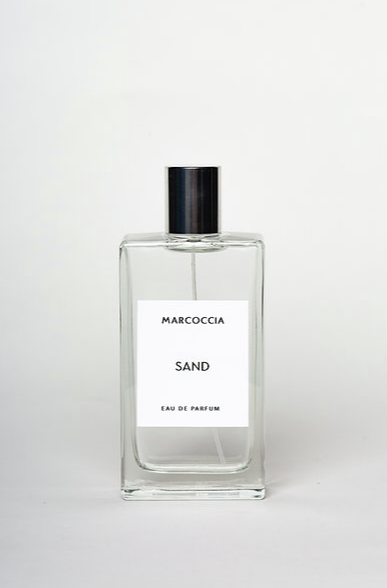 Marcoccia Sand 50 ml  