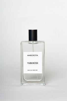 Marcoccia Tuberose   