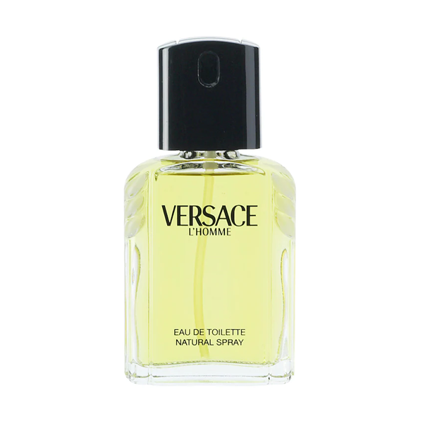 Versace L' Homme 100 ml  