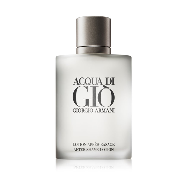 Armani Acqua Di Giò After Shave   