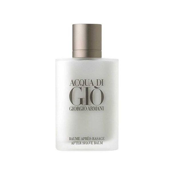 Armani Acqua Di Giò After Shave Balm   