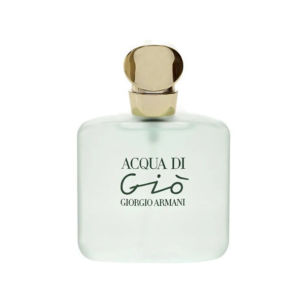 Armani Acqua Di Giò Femme 100 ml  