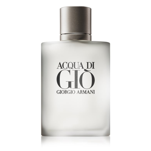 Armani Acqua Di Giò Pour Homme 200 ml  