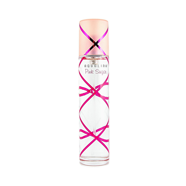 Aquolina Pink Sugar 100 ml  