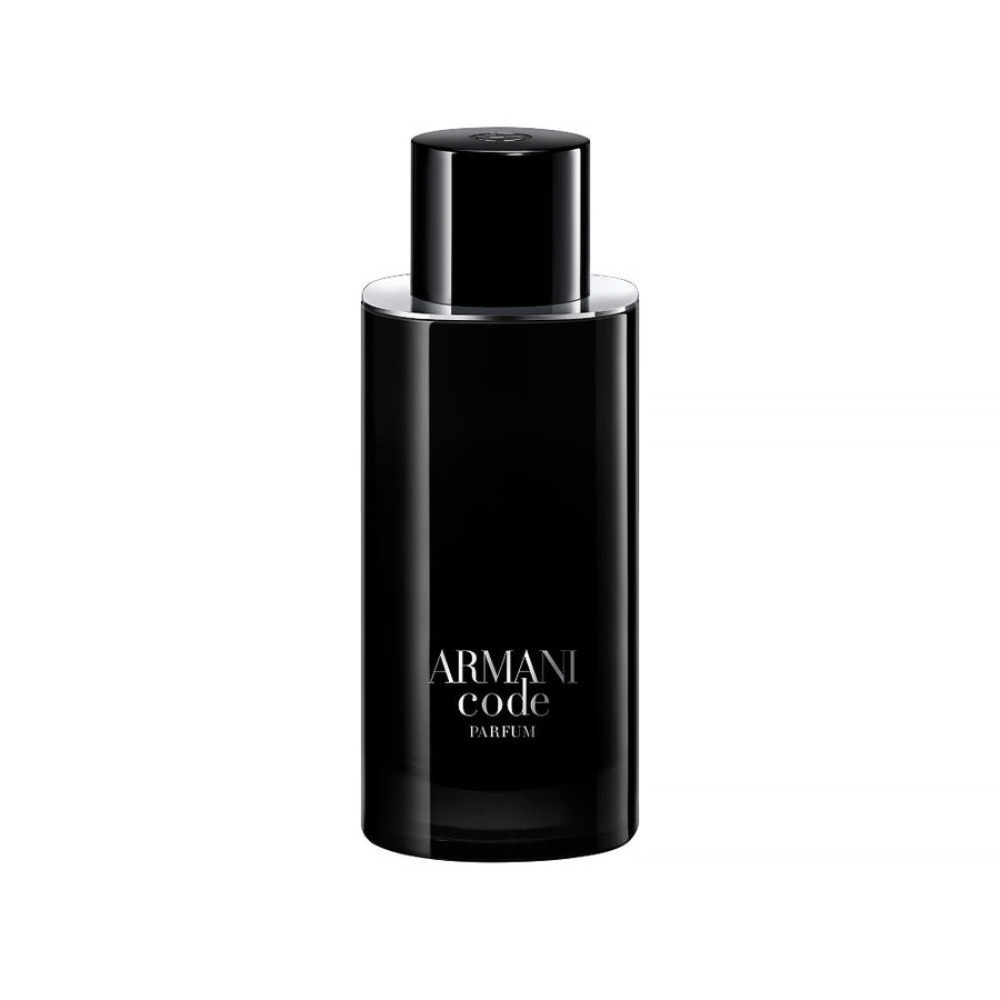 Armani Code Parfum 75 ml  