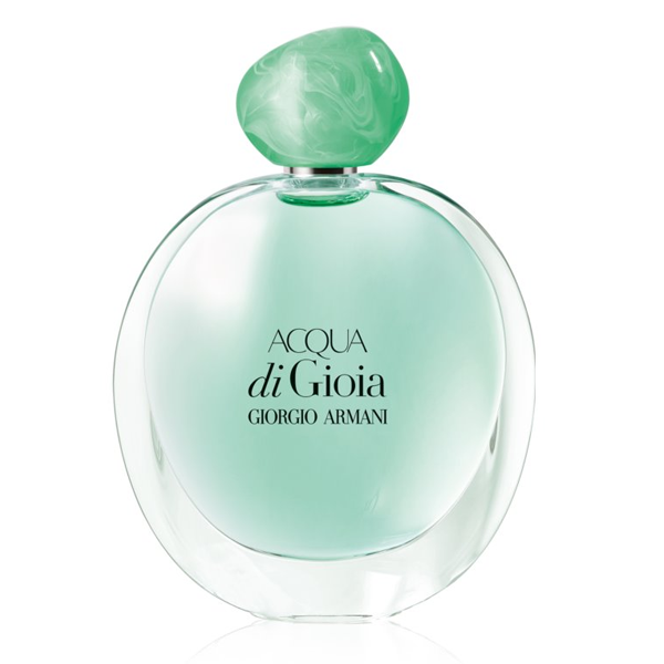 Armani Acqua Di Gioia 50 ml  