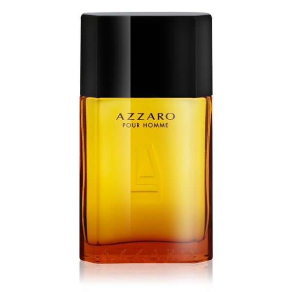 Azzaro Pour Homme After Shave 100 ml  