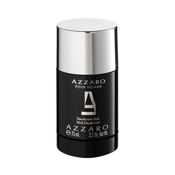 Azzaro Pour Homme Deo Stick 75 ml  