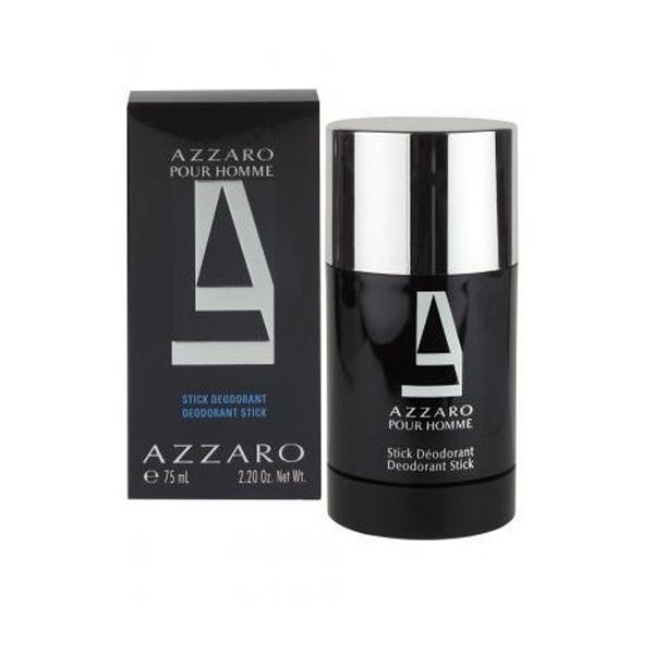 Azzaro Pour Homme Deo Stick   