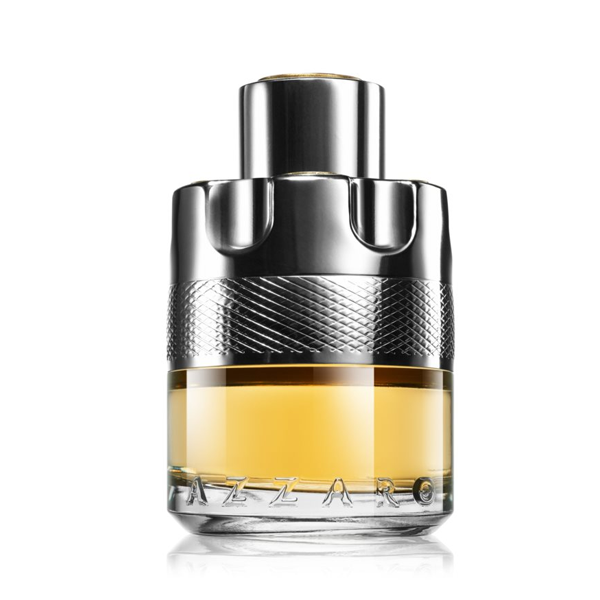 Azzaro Wanted 50 ml  