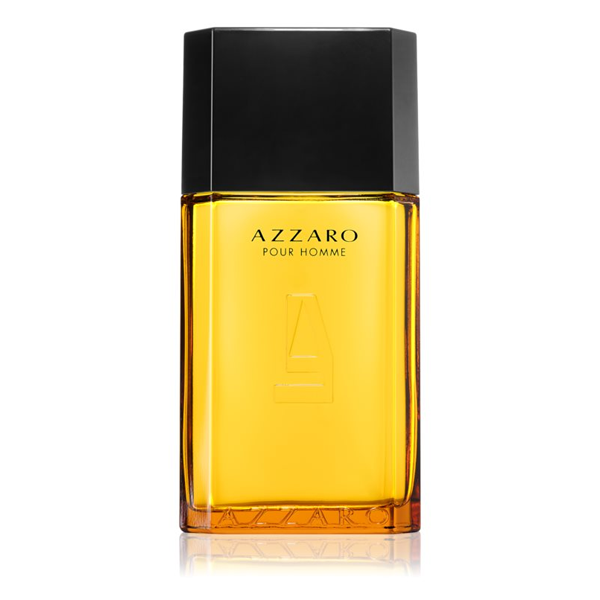 Azzaro Pour Homme Edt 50 ml  