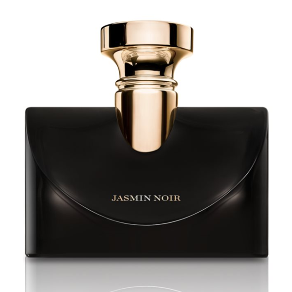 Bulgari Splendida Jasmin Noir 100 ml  