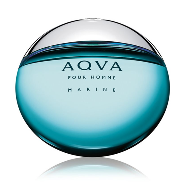 Bulgari Acqua Pour Homme Marine 50 ml  