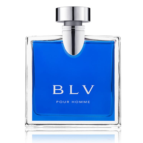 Bulgari Blu Homme 50 ml  