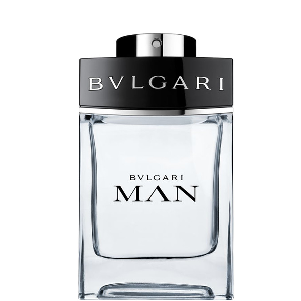 Bulgari Man 60 ml  