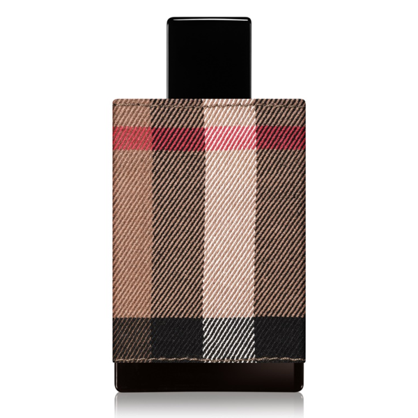 Burberry London Men 100 ml  