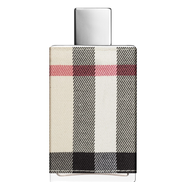 Burberry London Women 100 ml  