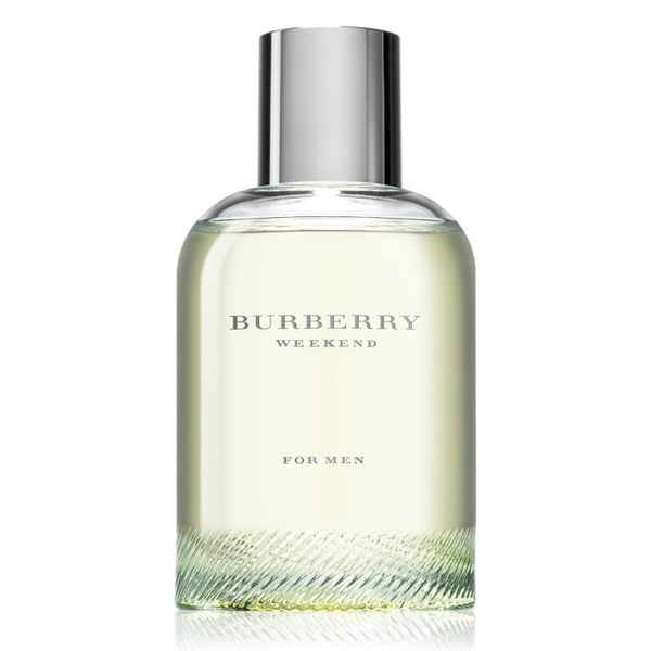 Burberry Weekend Men 100 ml  