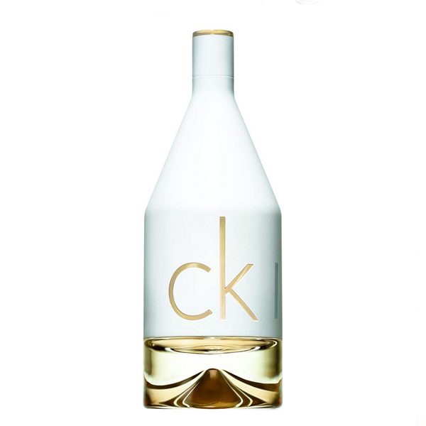 Calvin Klein Ck In2u Her 100 ml  