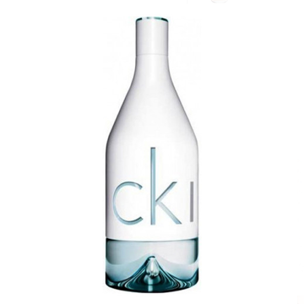 Calvin Klein Ck In2u Him 150 ml  