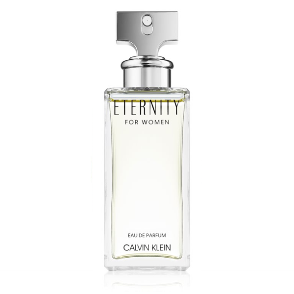 Calvin Klein Eternity 100 ml  