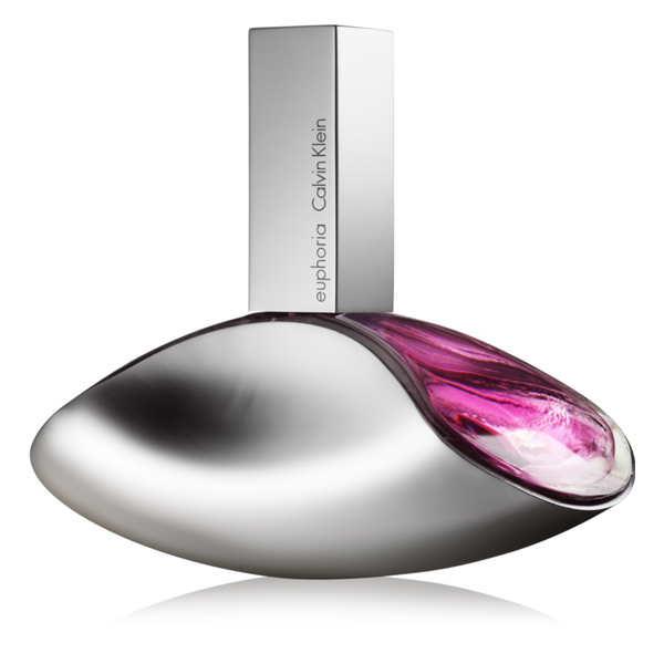 Calvin Klein Euphoria 100 ml  