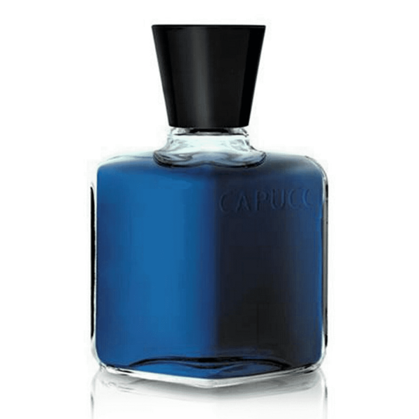 Capucci Blue Water 100 ml  