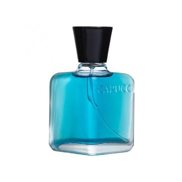 Capucci Blue Water After Shave 100 ml  