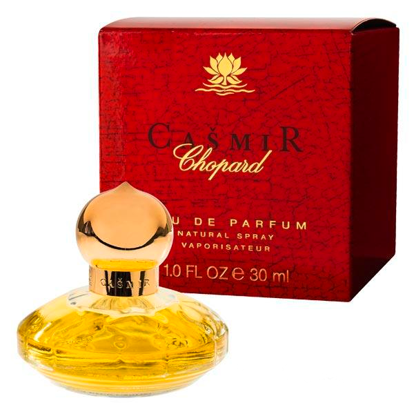 Chopard Casmir   