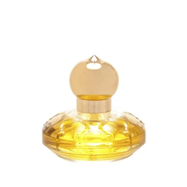 Chopard Casmir 100 ml  