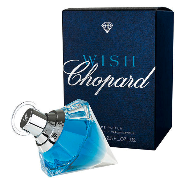 Chopard Wish   