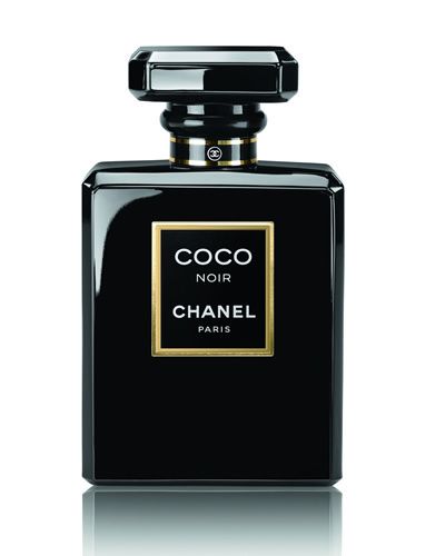 Chanel Coco Noir Eau De Parfum   