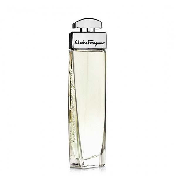 Salvatore Ferragamo Pour Femme 100 ml  