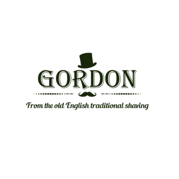 Gordon Asciugacapelli professionale   