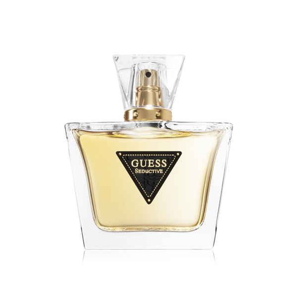 Guess Seductive 75 ml  