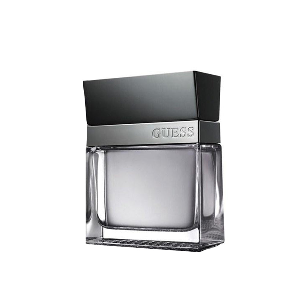 Guess Seductive Homme   