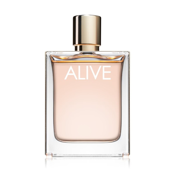 Hugo Boss Alive 50 ml  