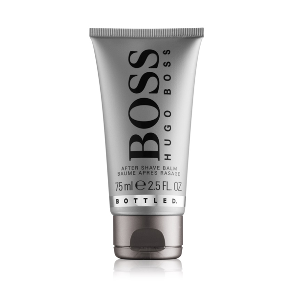 Hugo Boss Bottled Balsamo   