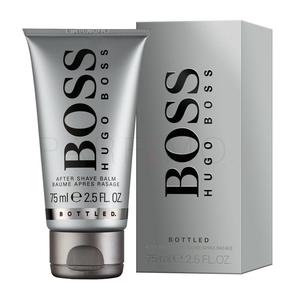 Hugo Boss Bottled Balsamo   