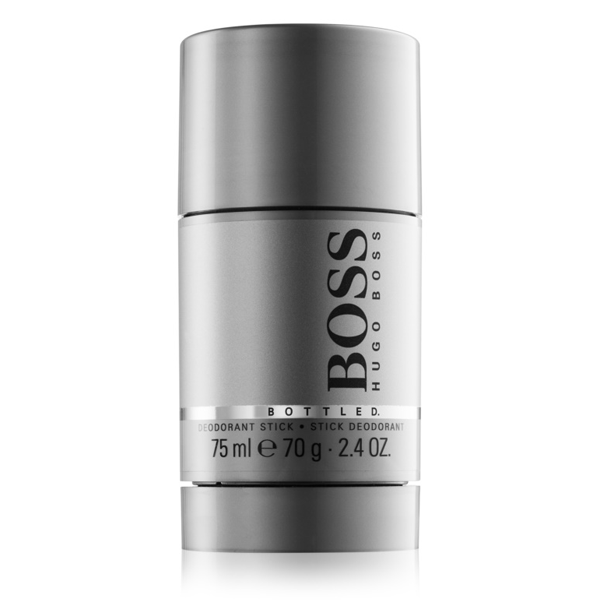 Hugo Boss Bottled deo stick 75 ml  