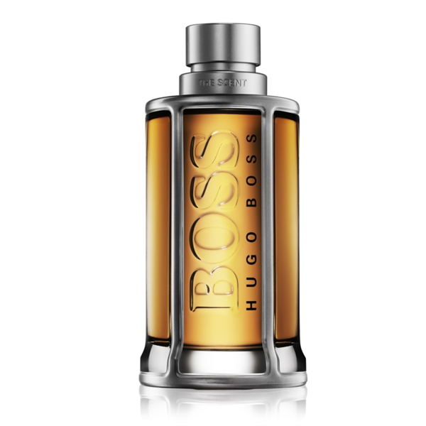 Hugo Boss The Scent 100 ml  